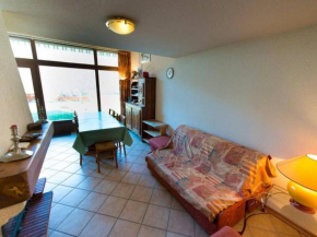 Chalet en Duplex 10 Pers. avec Terrasse/Jardin, Proche Pistes – La Salle les Alpes - FR-1-330F-3